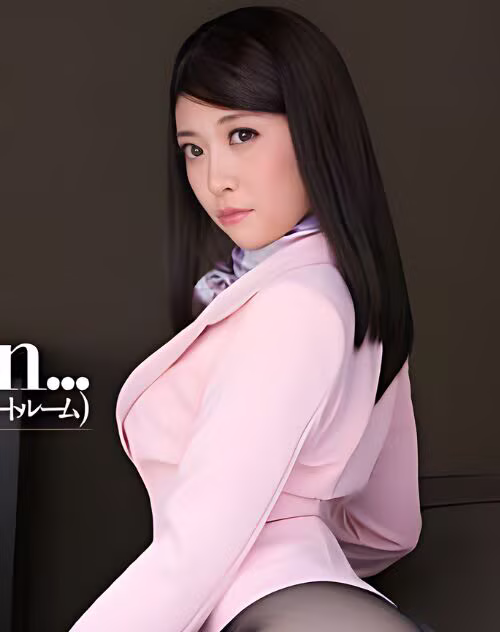 Miori Mai